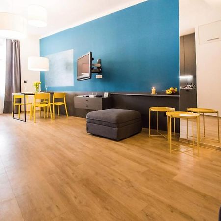 In The Hearth Of The City Centre, Old Town Square - 3Min Apartment Prague Exterior photo