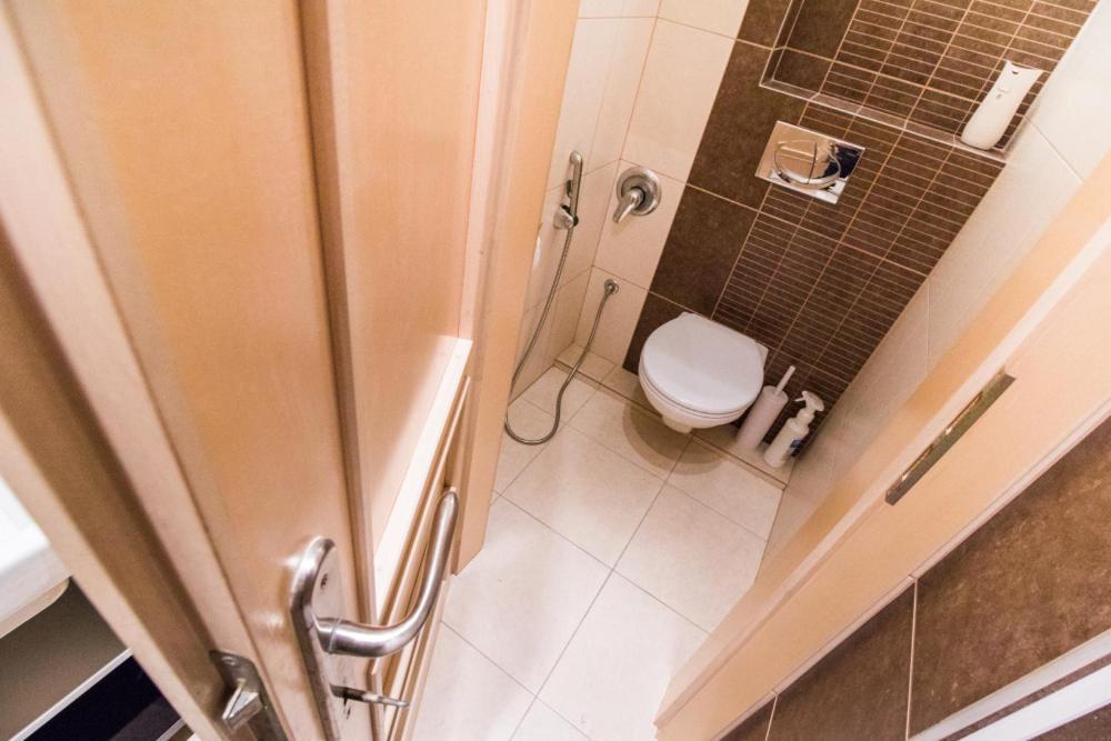 In The Hearth Of The City Centre, Old Town Square - 3Min Apartment Prague Exterior photo